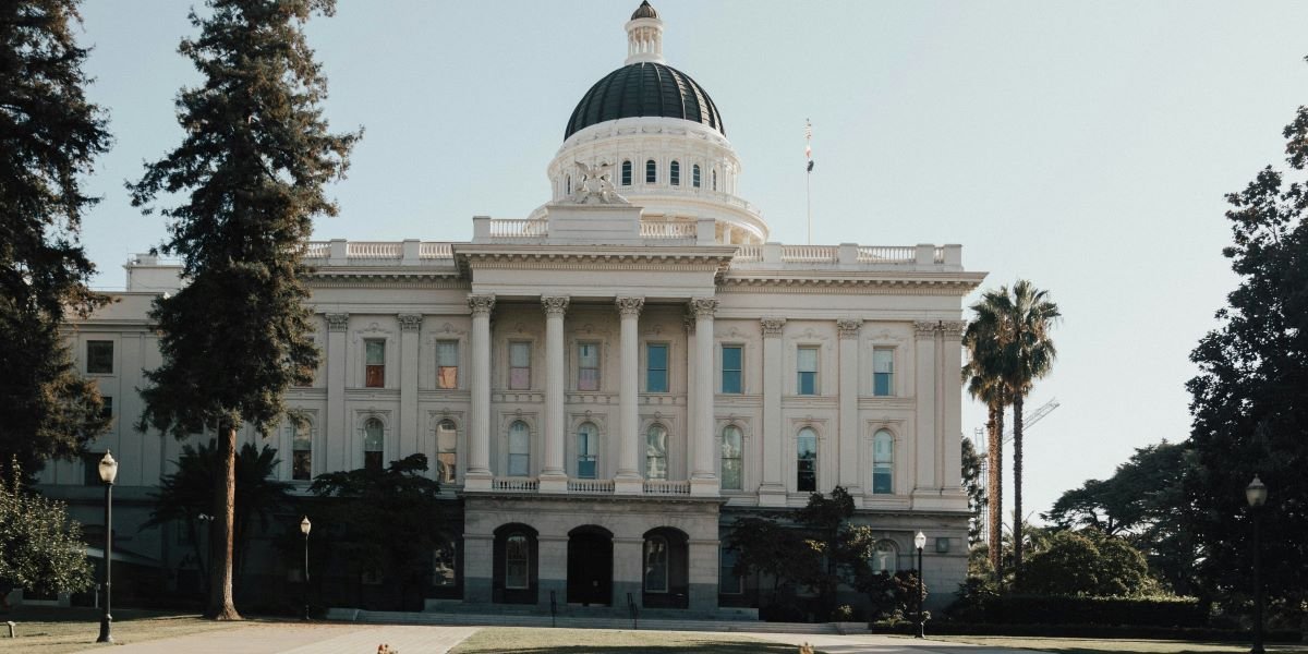 Governor Newsom Launches AskCA, an AI-Powered Digital Assistant Designed to Simplify State Services for 39 Million Californians