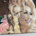 Governor Newsom Signs Bipartisan Bill Establishing September 25 as Dolly Parton Day in California