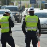 Highway Patrol