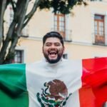 Hispanic Heritage Month Opens September 15 Across California With Statewide Festivals, Museum Programming, and a Gubernatorial Proclamation
