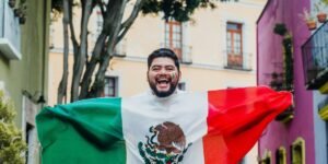 Hispanic Heritage Month Opens September 15 Across California With Statewide Festivals, Museum Programming, and a Gubernatorial Proclamation