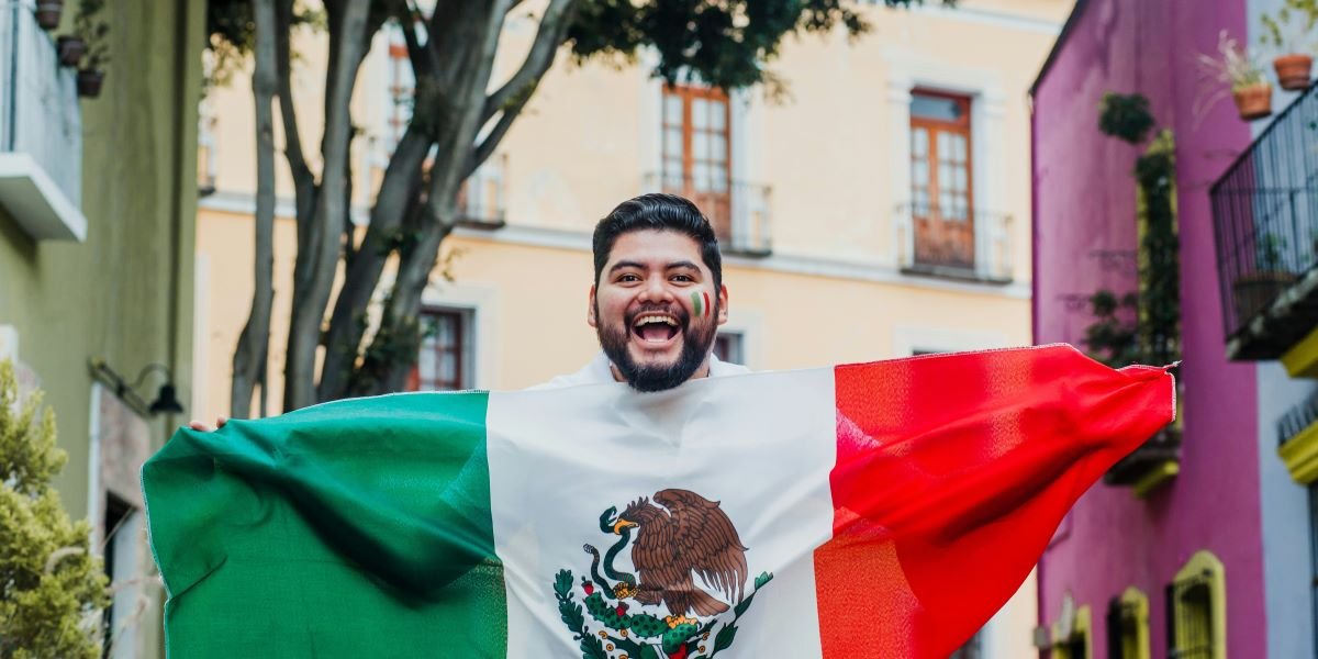 Hispanic Heritage Month Opens September 15 Across California With Statewide Festivals, Museum Programming, and a Gubernatorial Proclamation