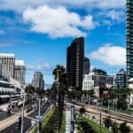 Newsom Declares State of Emergency Ahead of Potentially Record El Niño Season in California