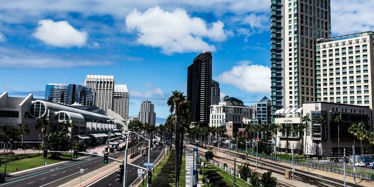 Newsom Declares State of Emergency Ahead of Potentially Record El Niño Season in California