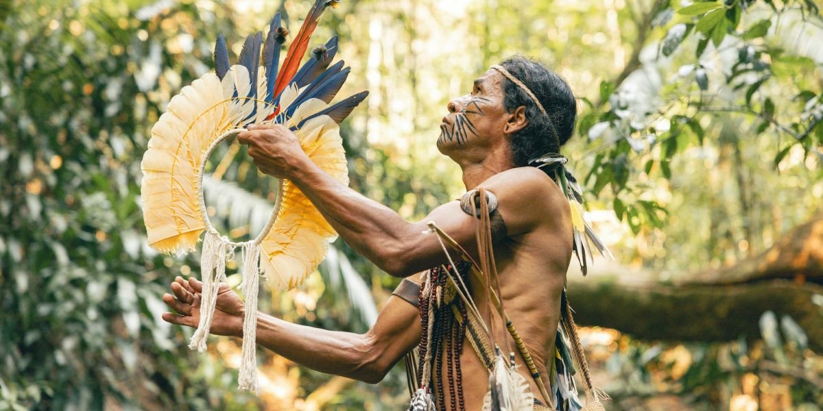 Newsom Signs Bills Making California Native American Day a Paid State Holiday and Formalizing an Official State Apology