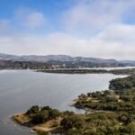 Sites Reservoir Clears Key Hurdle as Final Water Permit Heads to State Water Board November 4