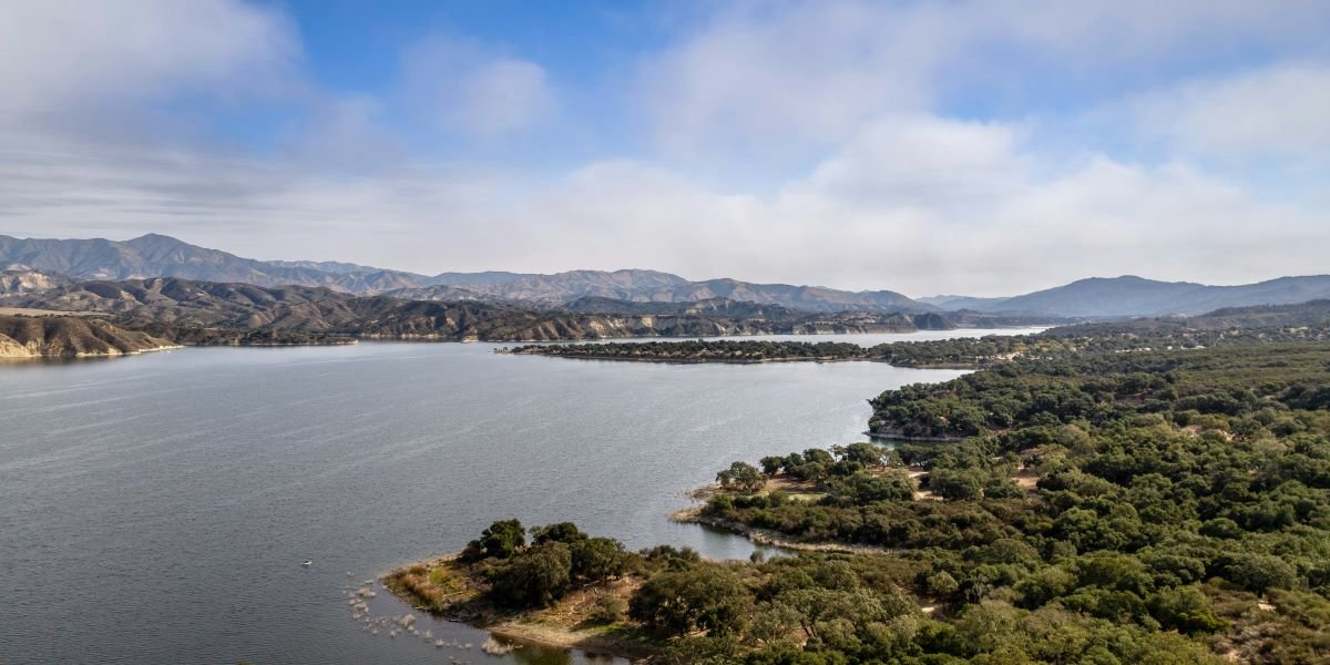 Sites Reservoir Clears Key Hurdle as Final Water Permit Heads to State Water Board November 4