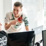 Bootstrapped Software Companies and the Discipline Behind 20-Year Survival
