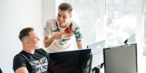 Bootstrapped Software Companies and the Discipline Behind 20-Year Survival
