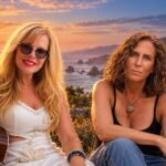 From the Coast Highway to the Open Road: CattSue and Pam Ross Make Room for Every Feeling