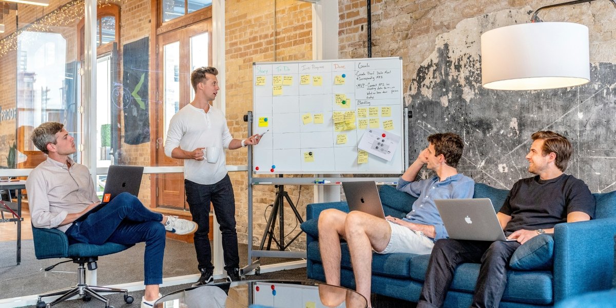 Marketing Crunch Makes Individual Marketers Part Of The Review Conversation