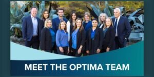 Optima Office, Where California SMBs Turn To For Outsourced Accounting and HR