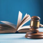 What Does a Trust Attorney Do? A California Guide to Trust Planning