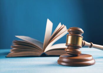 What Does a Trust Attorney Do? A California Guide to Trust Planning