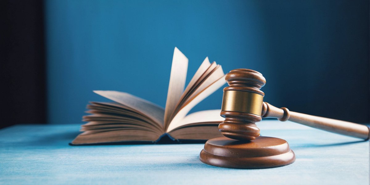 What Does a Trust Attorney Do? A California Guide to Trust Planning