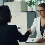 California Launches CalCareers Skills Matching, an AI Tool That Matches Resumes to State Job Classifications