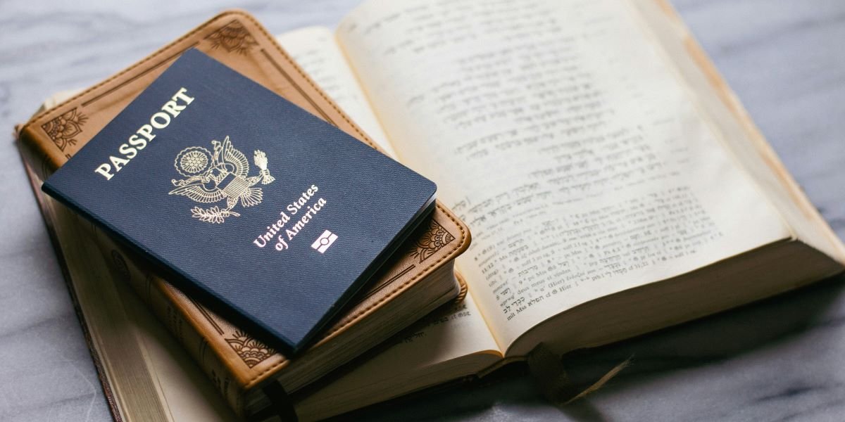 California REAL ID Explained What It Is, What It Takes to Get One and Why It Matters for Domestic Flights