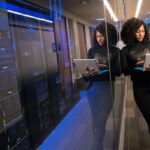 California Releases First Statewide Engaged California Report on What Residents Want From AI Policy