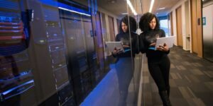 California Releases First Statewide Engaged California Report on What Residents Want From AI Policy