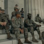 California Swears In More Than 10,000 Service Corps Members as Program Passes 50,000 Participants Since 2019