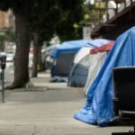 California Unsheltered Homelessness Falls 6.5% in Preliminary 2026 Estimates, a Second Straight Annual Decline