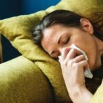 San Francisco Reports First Flu Death of the 2026-27 Season as California Flu Deaths Reach 26