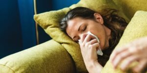 San Francisco Reports First Flu Death of the 2026-27 Season as California Flu Deaths Reach 26