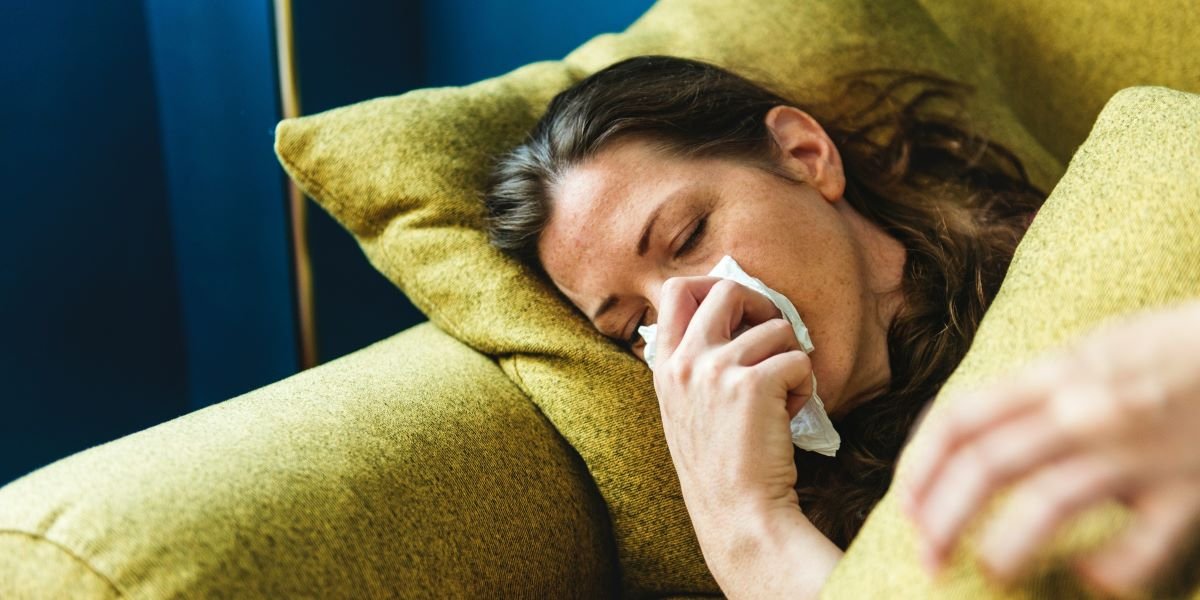 San Francisco Reports First Flu Death of the 2026-27 Season as California Flu Deaths Reach 26