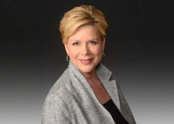 Dr. Sharon Spano Explains How Leaders Can Match Their Time to the Life They Have Now