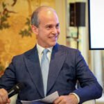 Giuseppe La Loggia and the Growing Role of ESG Investment Models in Europe’s Renewable Infrastructure Sector