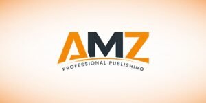 How Professional Ghostwriting Services Bring Your Book Ideas to Life