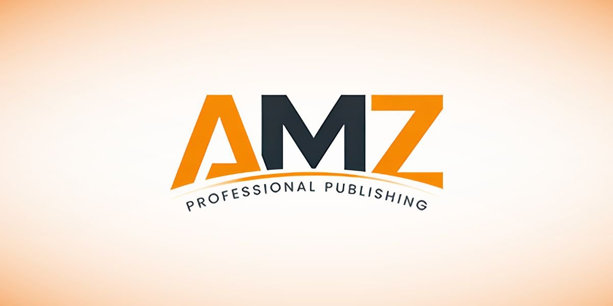 How Professional Ghostwriting Services Bring Your Book Ideas to Life