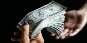Merchant Cash Advances: What Business Owners Should Know Before Applying