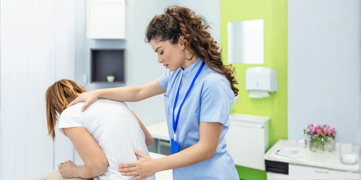 Overuse Pain Among Orlando Performers and What a September Laser Trial Examined