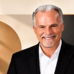 Plans That Bend and Why a Family Wealth Plan Needs Scheduled Adjustment Points