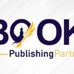 Professional Book Editing and Proofreading Services