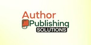 Professional Book Illustration Services for Authors