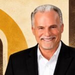 The Ten-Year Exit Clock: What a California Owner Should Be Doing Before the Offer