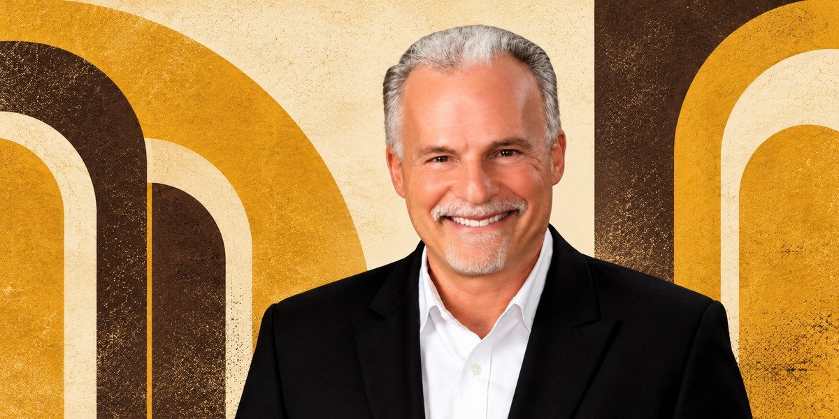 The Ten-Year Exit Clock: What a California Owner Should Be Doing Before the Offer