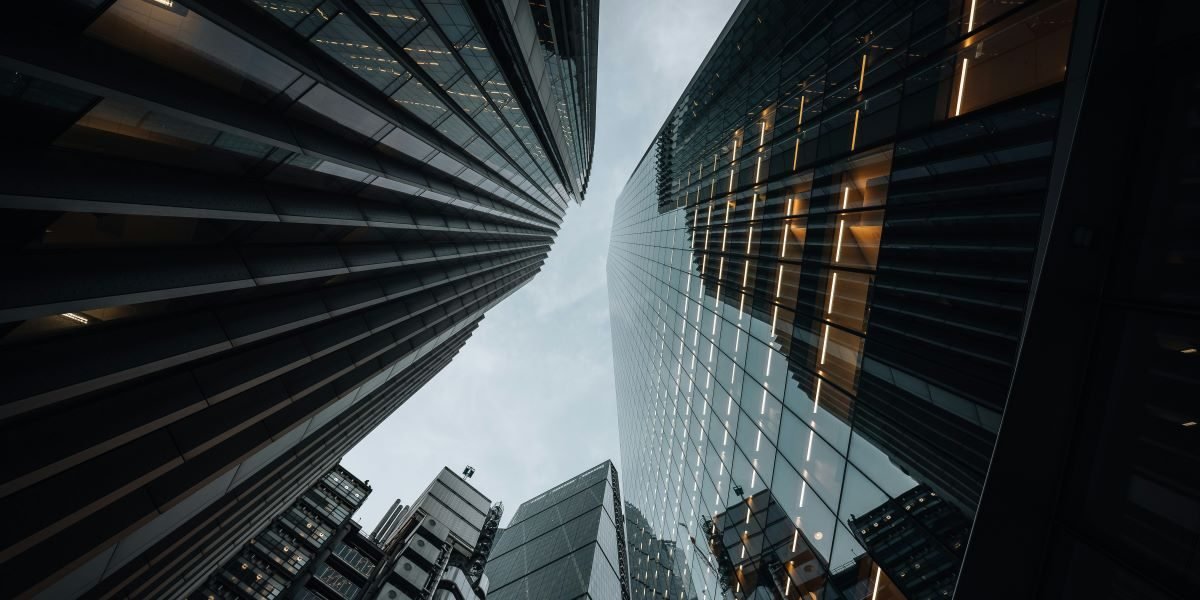 Anthropic Raises $65 Billion Series H, Lifting San Francisco AI Firm to $965 Billion Valuation