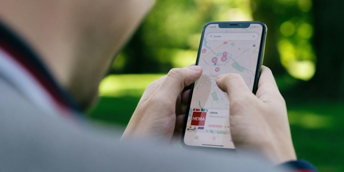 Apple Maps Is Getting Ads — and Cupertino Has Google in Its Crosshairs