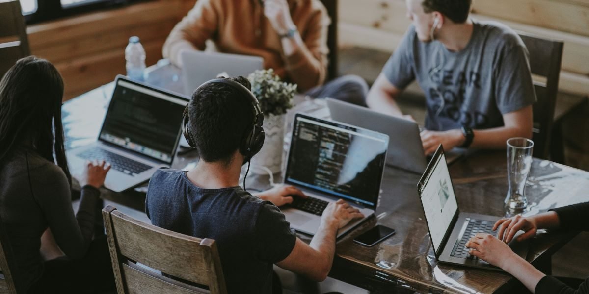 California AI Transparency Act Takes Effect, Making the State First to Require Provenance Disclosures in AI-Generated Content