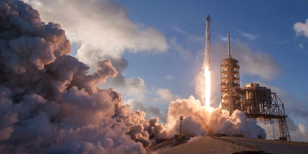 California CalCompetes Tax Credits $1.3 Billion in Aerospace, Fusion, and Semiconductor Investment