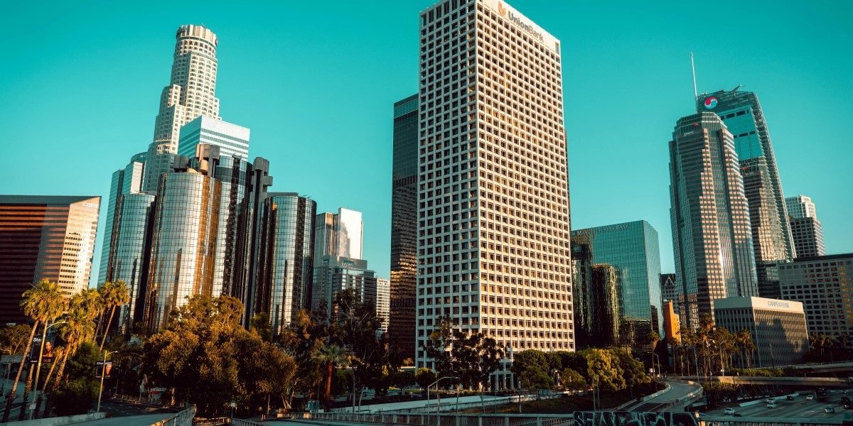 California Homicide Rate Hits Record Low in 2025