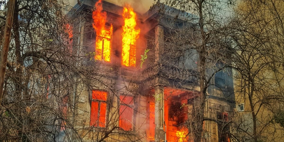California Launches $100 Million Disaster Rebuilding Program to Close the Insurance Gap for Eaton and Palisades Fire Survivors