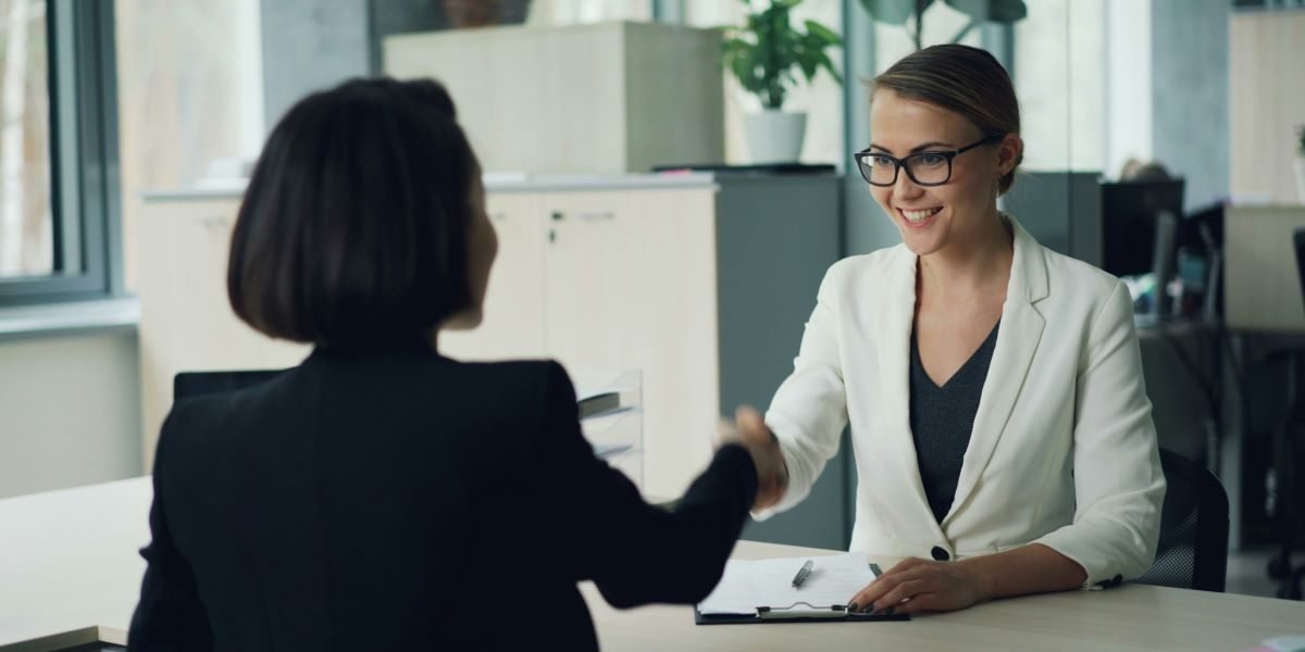 California Launches CalCareers Skills Matching, an AI Tool That Matches Resumes to State Job Classifications