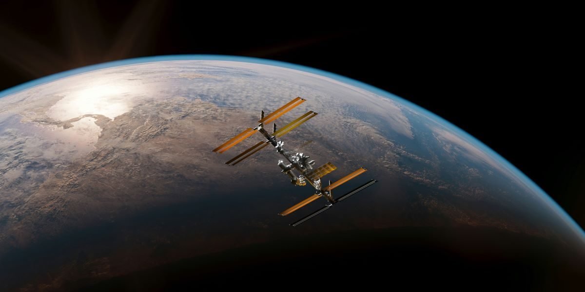 California Launches FireSat Wildfire Detection Satellites
