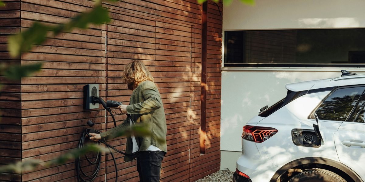 California MyFirstEV Rebate 2026 $3,500 Off First EV Purchase