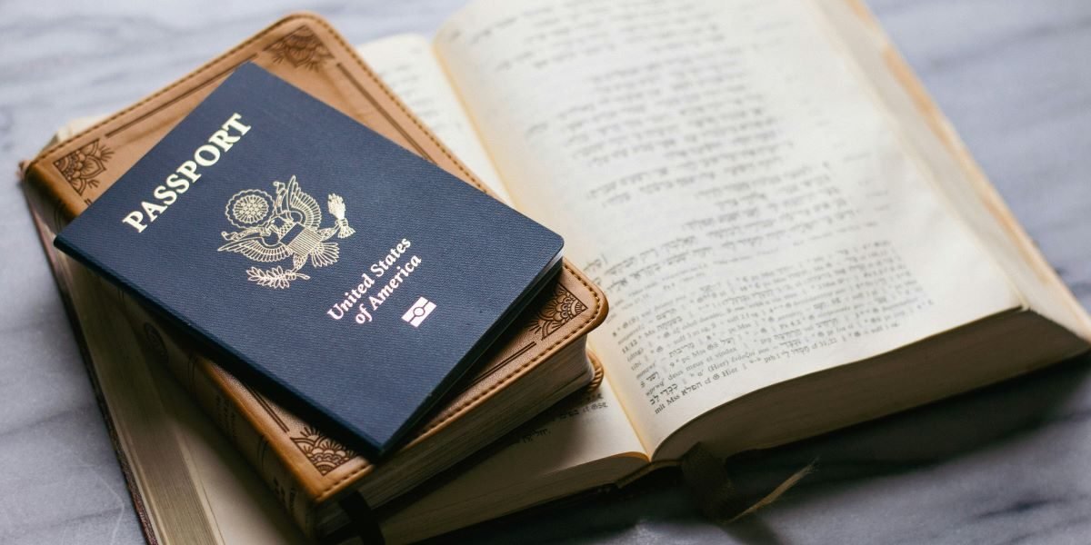 California REAL ID Explained What It Is, What It Takes to Get One and Why It Matters for Domestic Flights