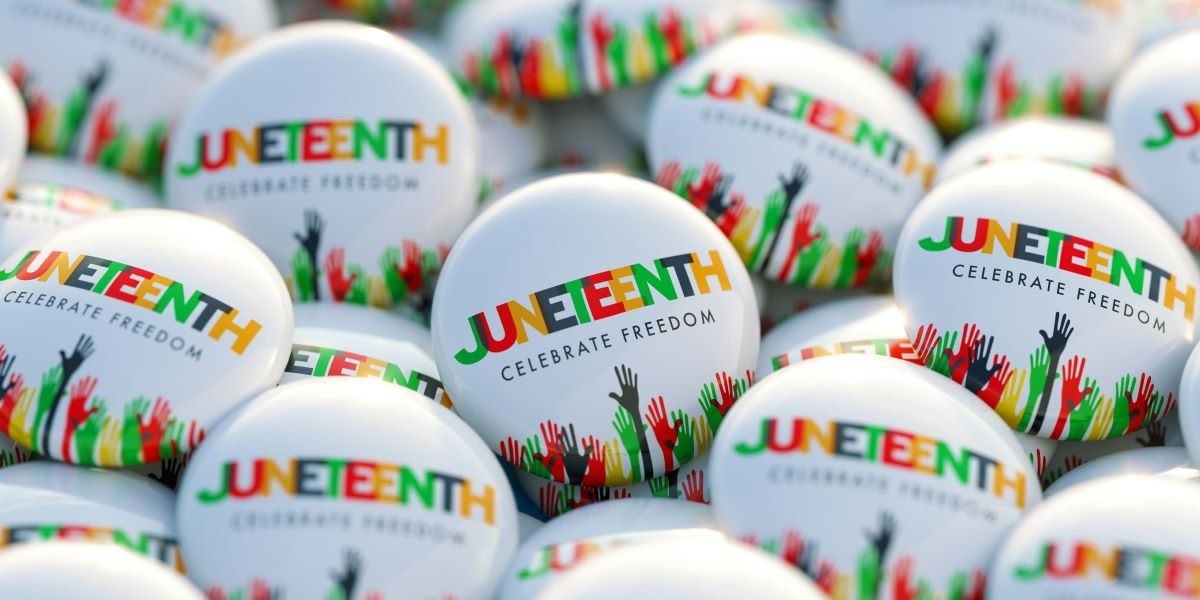 California's Juneteenth Week Chance the Rapper, Oakland Festivals, and Statewide Celebrations Mark the Holiday's Growing Reach